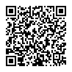 www.house-info.tw房屋網-買阿蓮區房子-QRCode