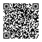 www.house-info.tw房屋網-買阿蓮區房屋-QRCode