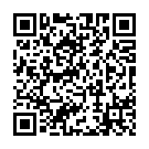 www.house-info.tw房屋網-買阿蓮房子-QRCode