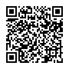 www.house-info.tw房屋網-買阿蓮房屋-QRCode