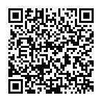 www.house-info.tw房屋網-買阿里山房子-QRCode