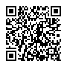 www.house-info.tw房屋網-買集集房子-QRCode
