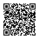 www.house-info.tw房屋網-買集集房屋-QRCode