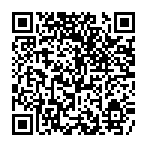 www.house-info.tw房屋網-買集集鎮房子-QRCode