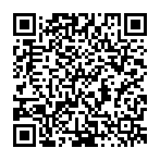 www.house-info.tw房屋網-買集集鎮房屋-QRCode