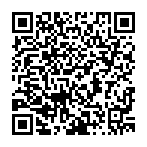 www.house-info.tw房屋網-買雙溪區房屋-QRCode