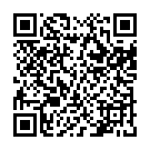 www.house-info.tw房屋網-買霧峰房屋-QRCode