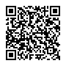 www.house-info.tw房屋網-買頭份房子-QRCode