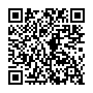 www.house-info.tw房屋網-買頭份房屋-QRCode