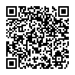 www.house-info.tw房屋網-買頭份鎮房子-QRCode
