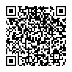 www.house-info.tw房屋網-買頭份鎮房屋-QRCode