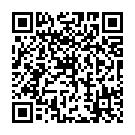 www.house-info.tw房屋網-買頭屋房屋-QRCode