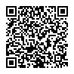 www.house-info.tw房屋網-買頭屋鄉房子-QRCode