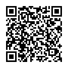 www.house-info.tw房屋網-買香山房屋-QRCode
