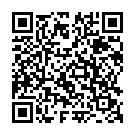 www.house-info.tw房屋網-買高樹房子-QRCode