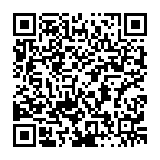 www.house-info.tw房屋網-買高樹鄉房子-QRCode