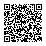 www.house-info.tw房屋網-買高雄市房子-QRCode