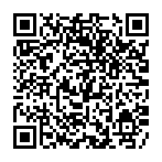 www.house-info.tw房屋網-買高雄市房屋-QRCode