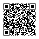 www.house-info.tw房屋網-買高雄房子-QRCode