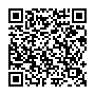 www.house-info.tw房屋網-買高雄房屋-QRCode