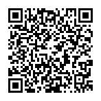 www.house-info.tw房屋網-買鳥松區房屋-QRCode