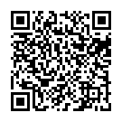 www.house-info.tw房屋網-買鳥松房子-QRCode