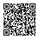 www.house-info.tw房屋網-買鳥松房屋-QRCode