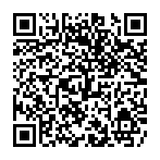 www.house-info.tw房屋網-買鳳山區房子-QRCode