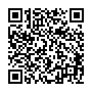 www.house-info.tw房屋網-買鳳山房子-QRCode