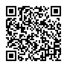 www.house-info.tw房屋網-買鳳山房屋-QRCode