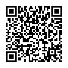 www.house-info.tw房屋網-買鳳林房子-QRCode