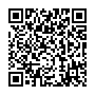 www.house-info.tw房屋網-買鳳林房屋-QRCode