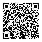 www.house-info.tw房屋網-買鶯歌區房子-QRCode