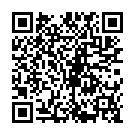 www.house-info.tw房屋網-買鶯歌房子-QRCode