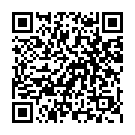 www.house-info.tw房屋網-買鶯歌房屋-QRCode