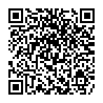www.house-info.tw房屋網-買鹽埔鄉房屋-QRCode