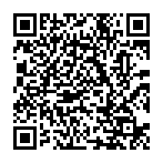 www.house-info.tw房屋網-買鹽埕區房子-QRCode