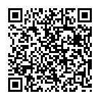 www.house-info.tw房屋網-買鹽埕區房屋-QRCode