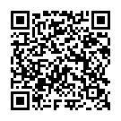 www.house-info.tw房屋網-買鹽埕房子-QRCode
