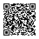 www.house-info.tw房屋網-買鹽埕房屋-QRCode