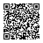 www.house-info.tw房屋網-買鹽水區房子-QRCode