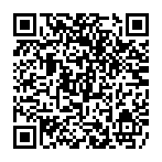 www.house-info.tw房屋網-買鹽水區房屋-QRCode
