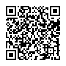 www.house-info.tw房屋網-買鹽水房子-QRCode