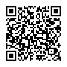 www.house-info.tw房屋網-買鹽水房屋-QRCode