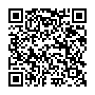 www.house-info.tw房屋網-買鹿港房子-QRCode