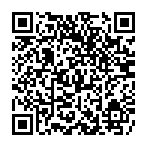 www.house-info.tw房屋網-買鹿港鎮房屋-QRCode