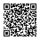 www.house-info.tw房屋網-買鹿草房子-QRCode