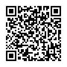 www.house-info.tw房屋網-買鹿草房屋-QRCode