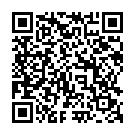 www.house-info.tw房屋網-買鹿谷房子-QRCode