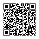 www.house-info.tw房屋網-買麟洛房屋-QRCode